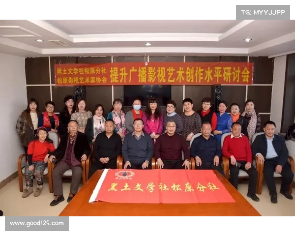 福尔兹在当代文化中的地位与影响：从文学到影视的多元传承与再创造