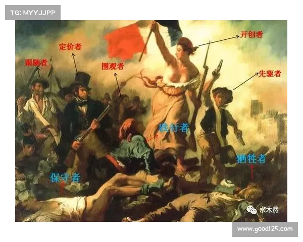 陆善真：心灵导师与创新实践的先驱